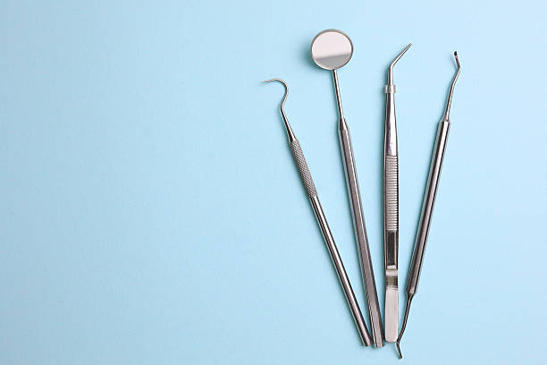 Top rated local Dental specialists in Maplewood, WA